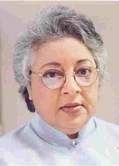 GR8! TV Magazine - Great World of Indian Television