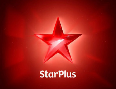 Star Plus logo 