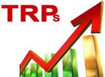 TRP and GRP Ratings 