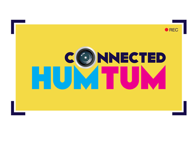 Connected Hum Tum