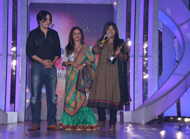 Zarina Wahab and Rahul Roy to Sonal Kapoor 
