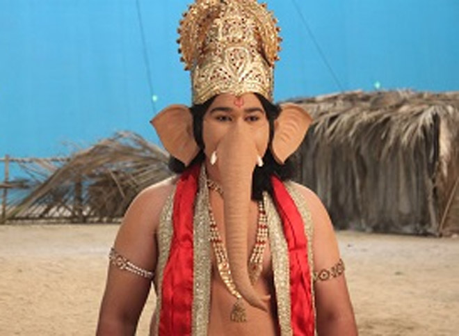 Eshan Bhatia Eshan Bhatia