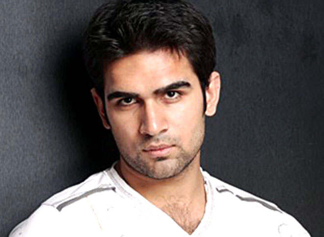 Kunal Bhatia