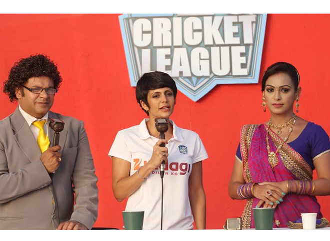 â€˜Zindagiâ€™ to Zee 20 Cricket League