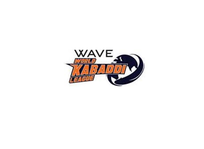  Wave World Kabaddi League to host Premiere of Akshay Kumar starrer 'Entertainment' in London...