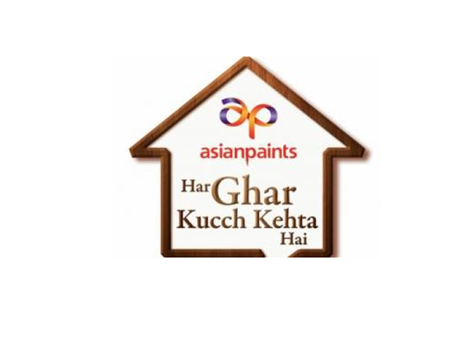 Har Ghar Kuch Kehta Hai Season 2