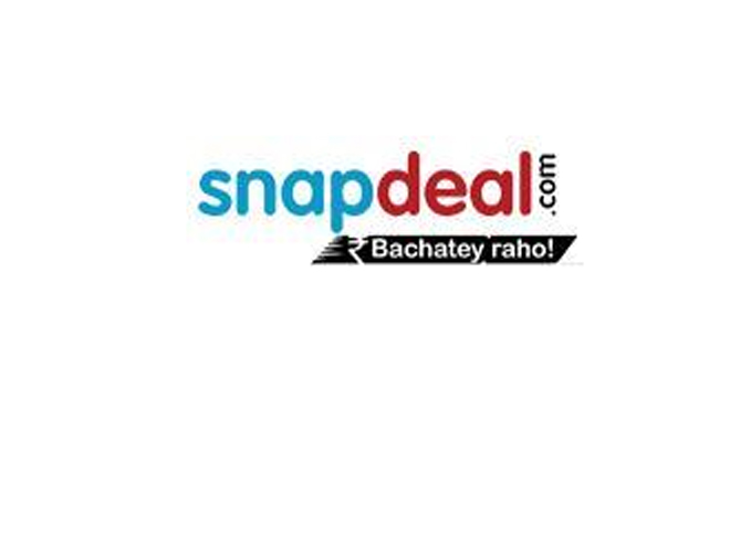 Snapdeal.com 