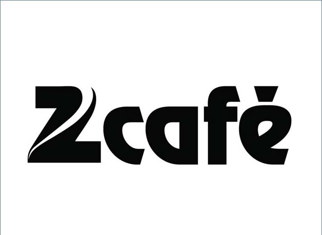 Zee CafÃ© 