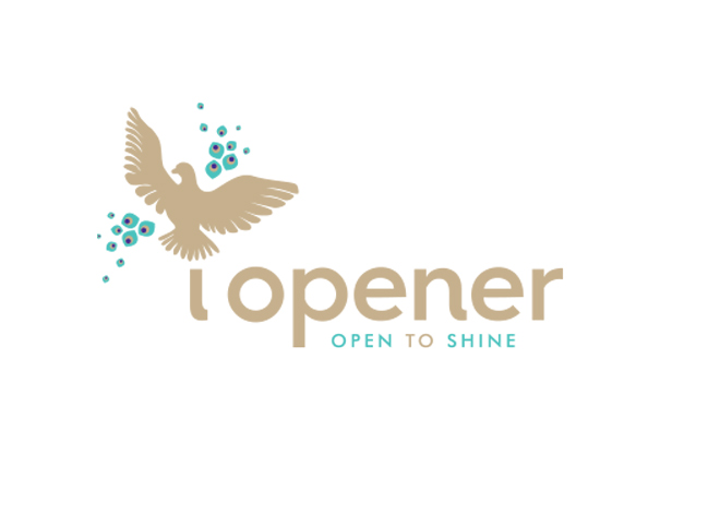iopener logo