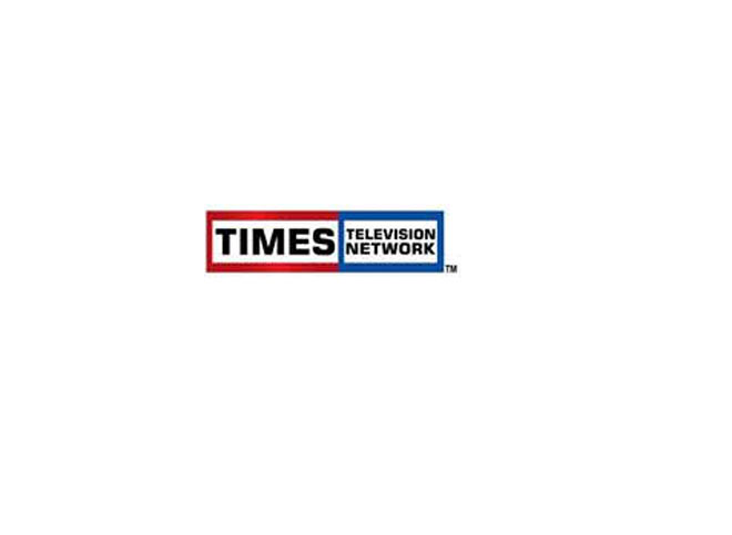 Times Television Network