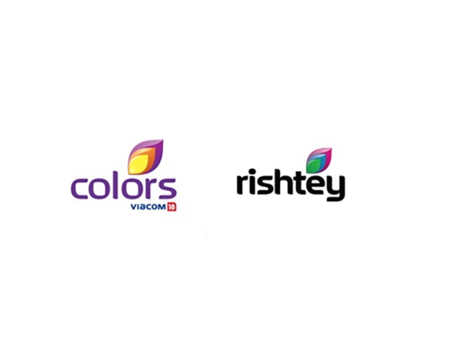 COLORS & Rishtey to LIVE telecast Indiaâ€™s 66th Republic Day historic celebrations