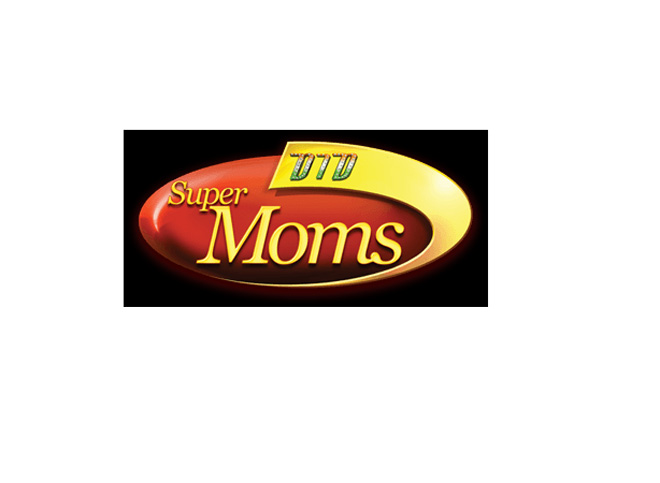 Zee TV announces the Auditions of DID Super Moms Season 2