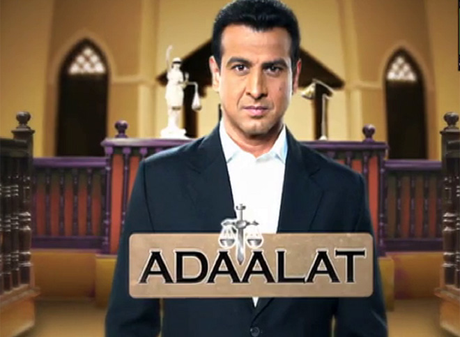 Adaalat