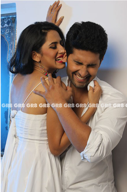 Happy New Year 2014 Full Movie Watch Online Free