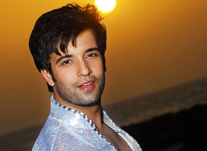 Aamir Ali