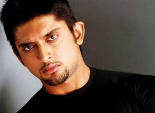 AbhaasÂ Mehta