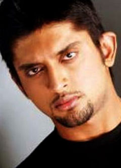 AbhaasÂ Mehta - Image 1