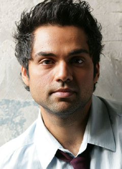 Abhay Deol - Image 1