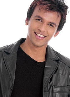 Abhijeet Sawant - Image 1