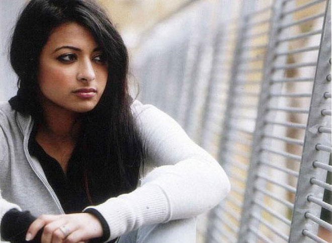 Bani J