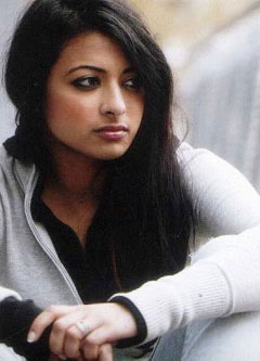 Bani J - Image 1