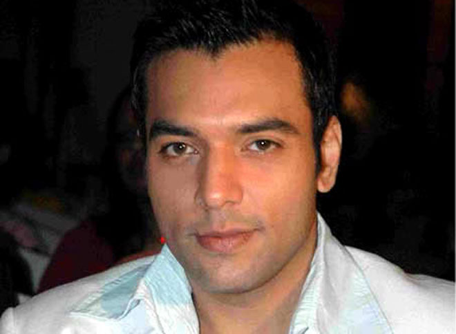 Chaitanya Choudhury