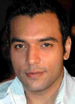Chaitanya Choudhury - Image 1