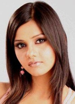 DaljeetÂ Bhanot - Image 1