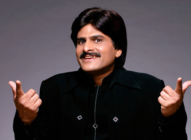 Ehsaan Qureshi