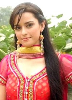 Ekta Kaul - Image 1