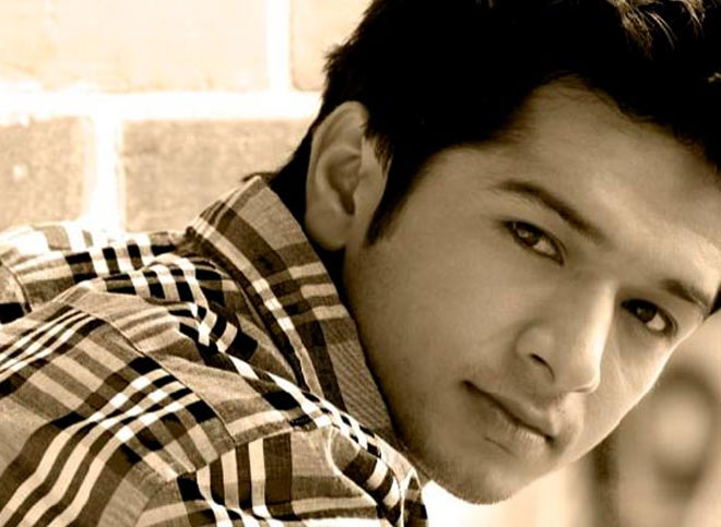 Fahad Ali