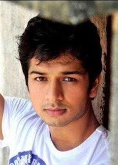 Fahad Ali - Image 1