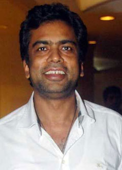 Gajendra Singh - Image 1