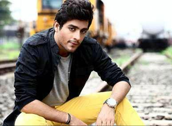 Gaurav Bajaj