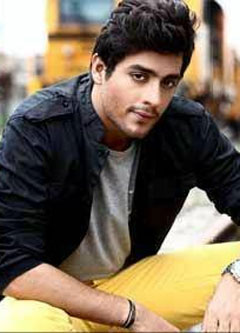 Gaurav Bajaj - Image 1