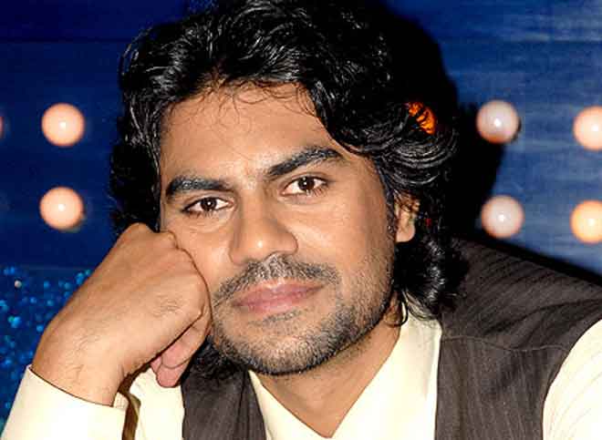 Gaurav Chopra - Image 1