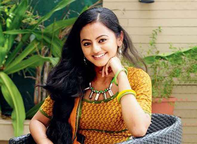 Hally Shah - Image 1