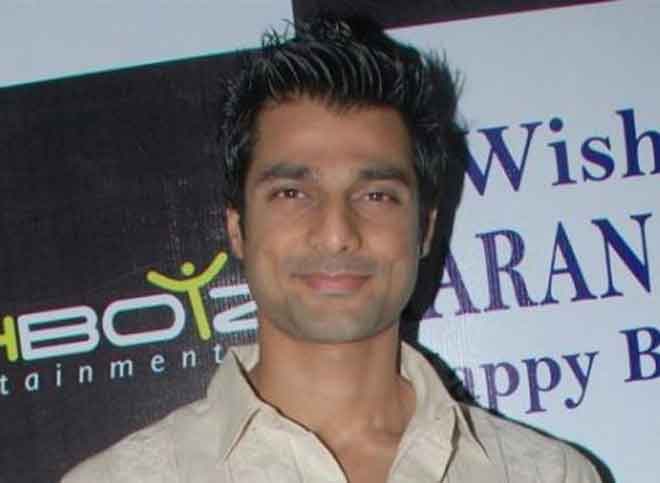 Hanif Hilal - Image 1