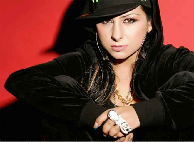 Hard Kaur - Image 1