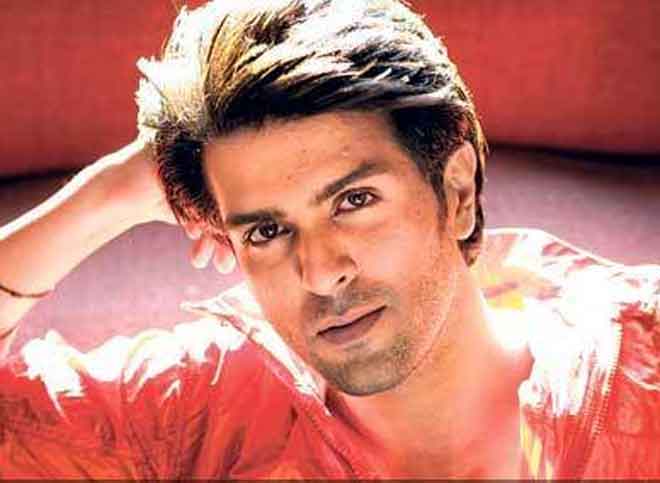 Harman Baweja - Image 1
