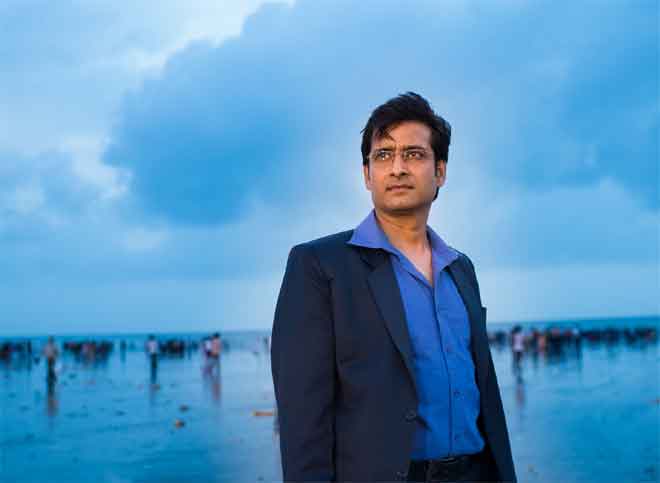Harsh Khurana - Image 1