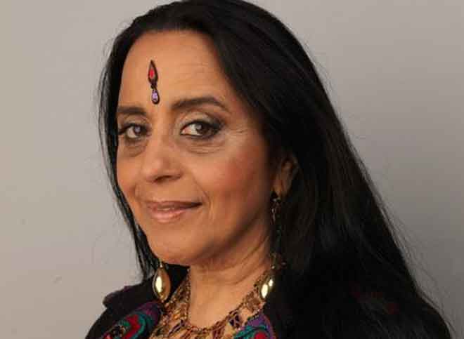 Ila Arun - Image 1