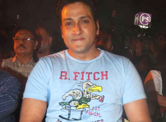 Inder Kumar - Image 1