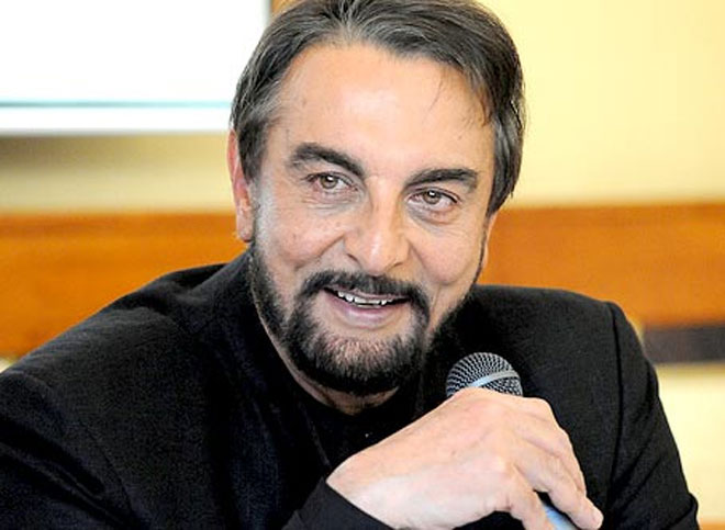 Kabir Bedi  - Image 1