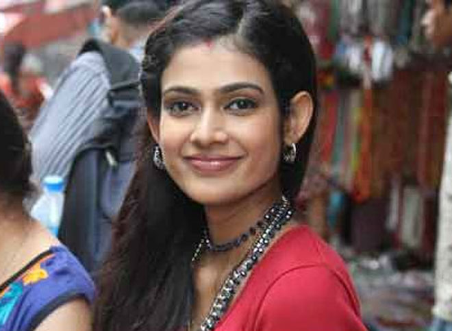 AakankshaÂ Singh