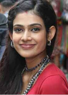 AakankshaÂ Singh - Image 1