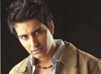 Sanjit Bedi