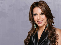 Pooja Bedi