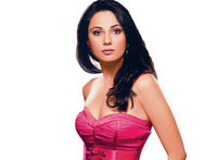 Pooja Ghai