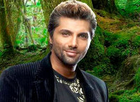 Chetan Hansraj 